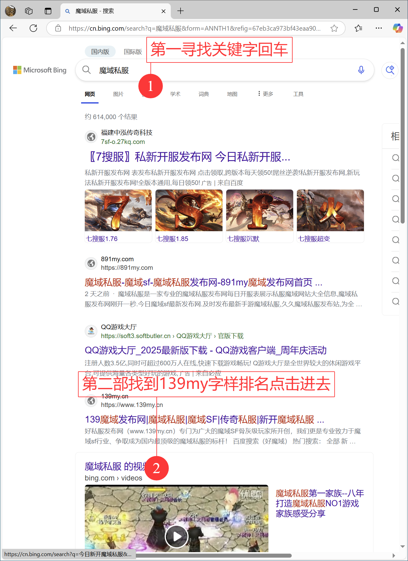 09d3708e-5bc5-47c2-aad8-2eeed109d99e.png